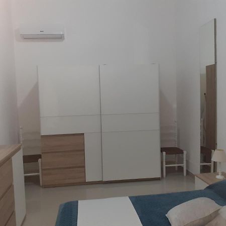 Cosy Apartment By The Sea Birżebbuġa 외부 사진