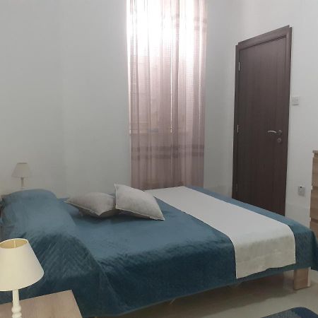Cosy Apartment By The Sea Birżebbuġa 외부 사진